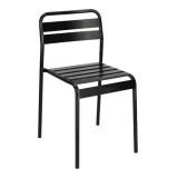 krzeslo-terra-czarne-material-dominujacy-metal-stan-nowy