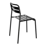 krzeslo-terra-czarne-material-dominujacy-metal-kod-producenta-5905896114105