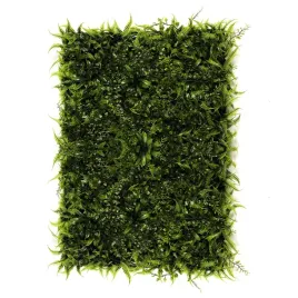 dekoracja-scienna-greenery-zielona