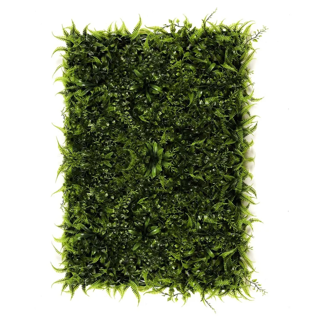 dekoracja-scienna-greenery-zielona
