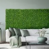 dekoracja-scienna-greenery-zielona-stan-nowy
