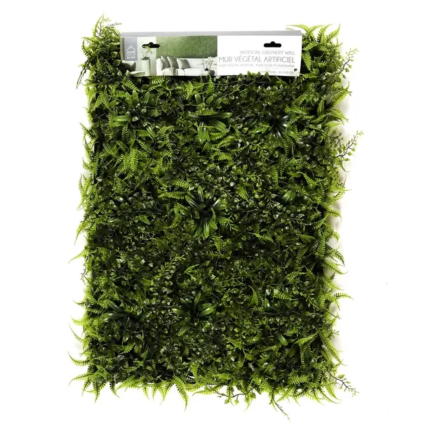 dekoracja-scienna-greenery-zielona-rodzaj-zielone-sciany