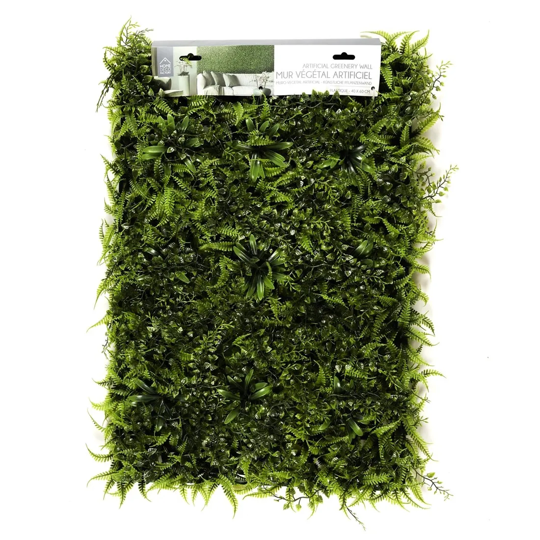 dekoracja-scienna-greenery-zielona