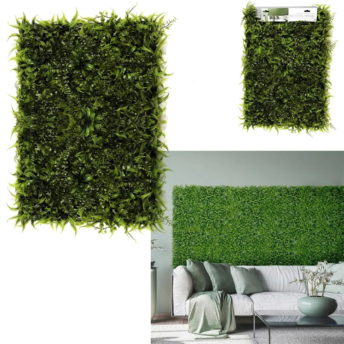 dekoracja-scienna-greenery-zielona-stan-nowy