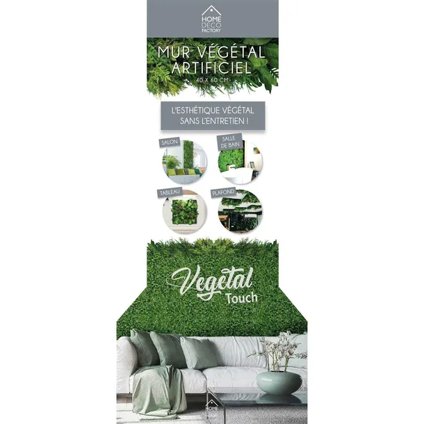dekoracja-scienna-greenery-zielona-wysokosc-maksymalna-60-cm