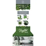 dekoracja-scienna-greenery-zielona-wysokosc-maksymalna-60-cm
