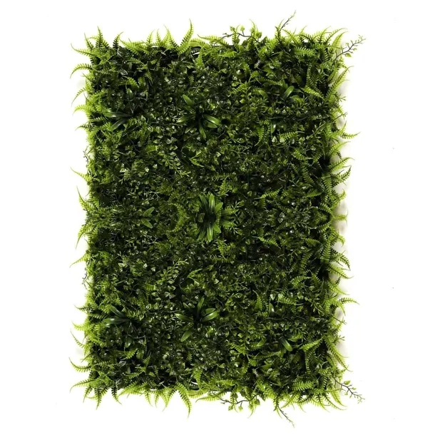 dekoracja-scienna-greenery-zielona-marka-intesi