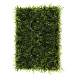 dekoracja-scienna-greenery-zielona-marka-intesi