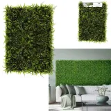 dekoracja-scienna-greenery-zielona-kolor-zielony