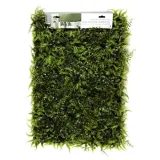 dekoracja-scienna-greenery-zielona-stan-nowy-rodzaj-zielone-sciany