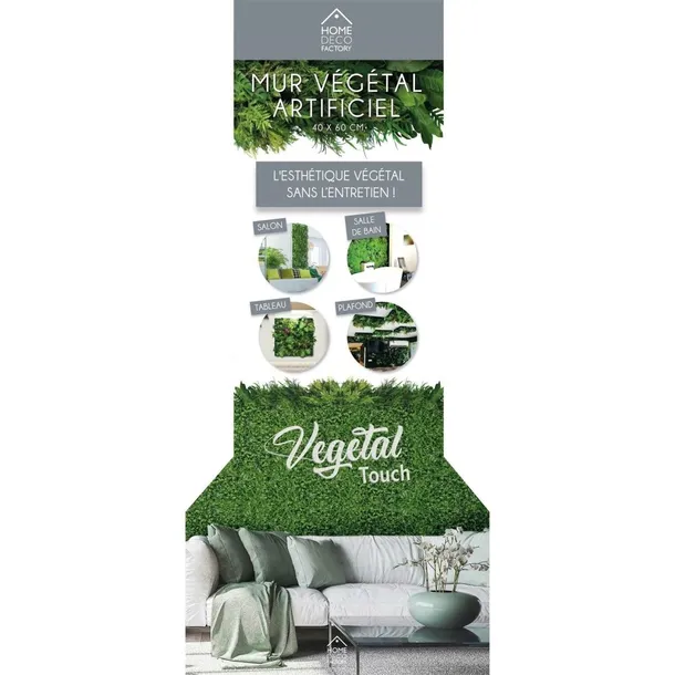 dekoracja-scienna-greenery-zielona-stan-nowy-kod-producenta-5905896111661