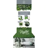 dekoracja-scienna-greenery-zielona-stan-nowy-kod-producenta-5905896111661
