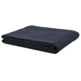obrus-flow-granatowy-140x250-cm