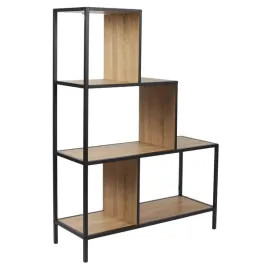 regal-schodkowy-edison-m-naturalny-or-czarny