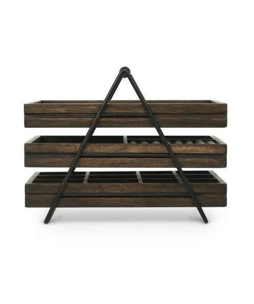 organizer-terrace-brazowy
