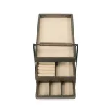 organizer-terrace-brazowy-glebokosc-produktu-25-cm