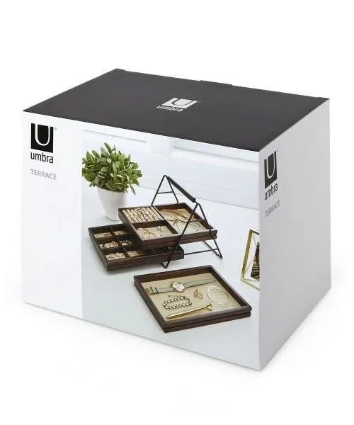 organizer-terrace-brazowy-szerokosc-produktu-18-cm