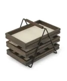 organizer-terrace-brazowy-kod-producenta-1004037-048
