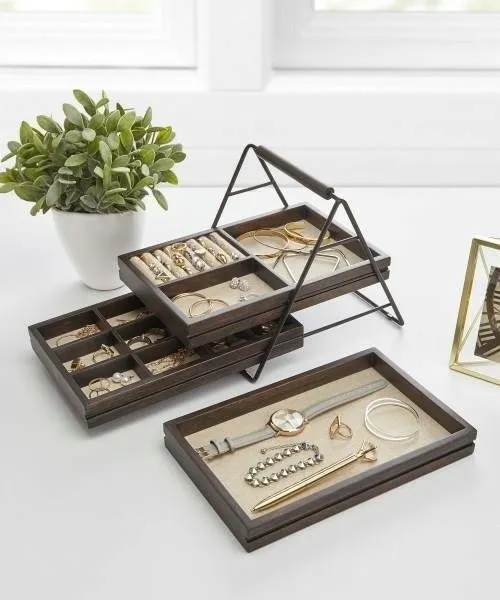 organizer-terrace-brazowy-model-terrace