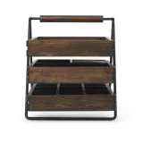 organizer-terrace-brazowy-stan-nowy-glebokosc-produktu-25-cm