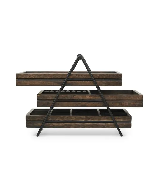 organizer-terrace-brazowy-stan-nowy-szerokosc-produktu-18-cm