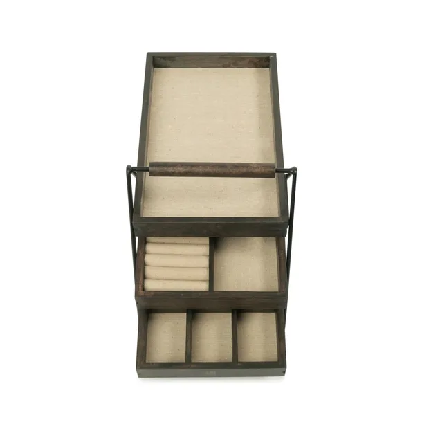 organizer-terrace-brazowy-stan-nowy-kod-producenta-1004037-048
