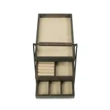 organizer-terrace-brazowy-stan-nowy-kod-producenta-1004037-048