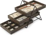 organizer-terrace-brazowy-stan-nowy-marka-umbra