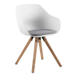 biale-krzeslo-z-poduszka-or-drewniane-nogi-tina-wood