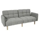 sofa-sara-szara
