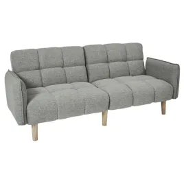 sofa-sara-szara