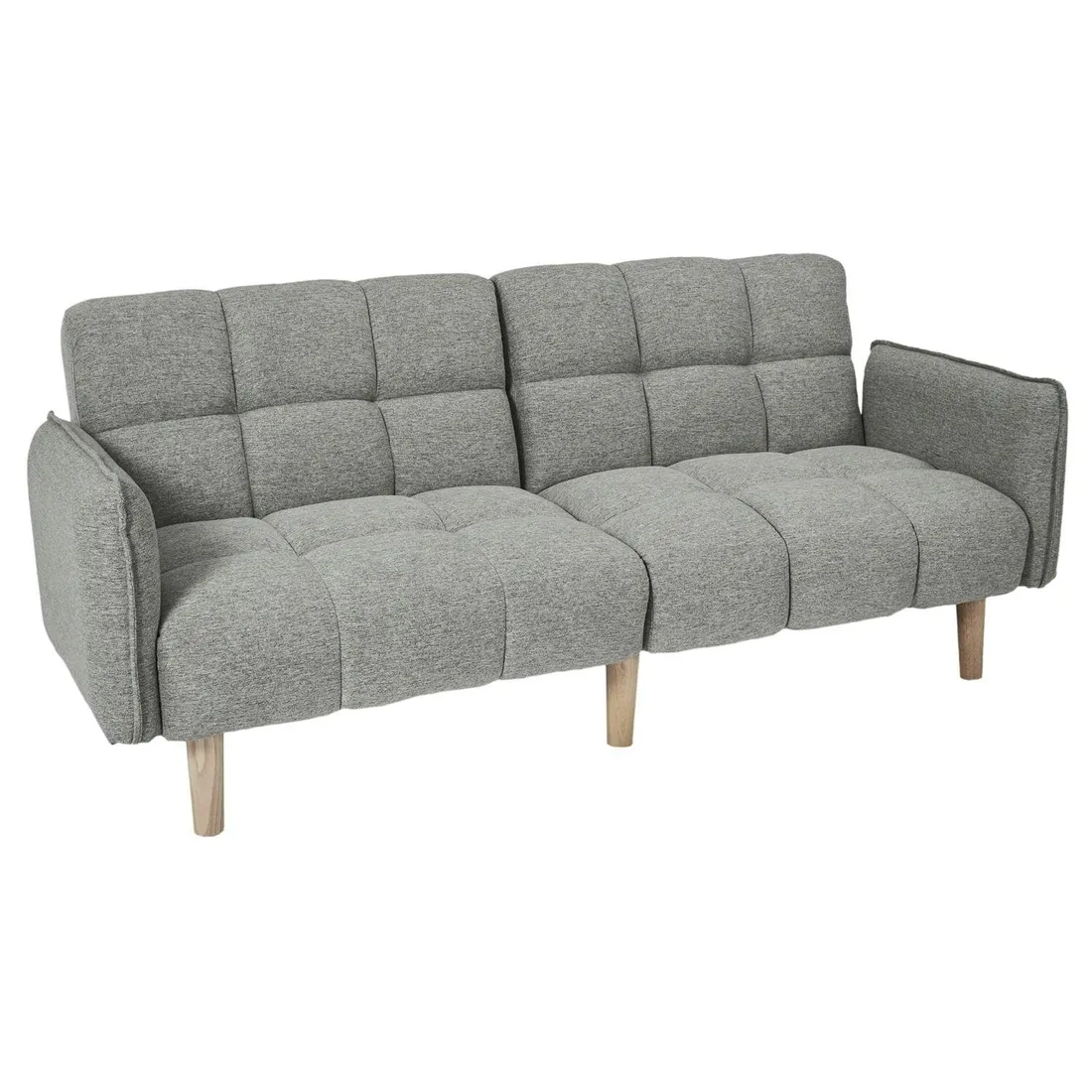 sofa-sara-szara
