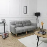 sofa-sara-szara-stan-nowy