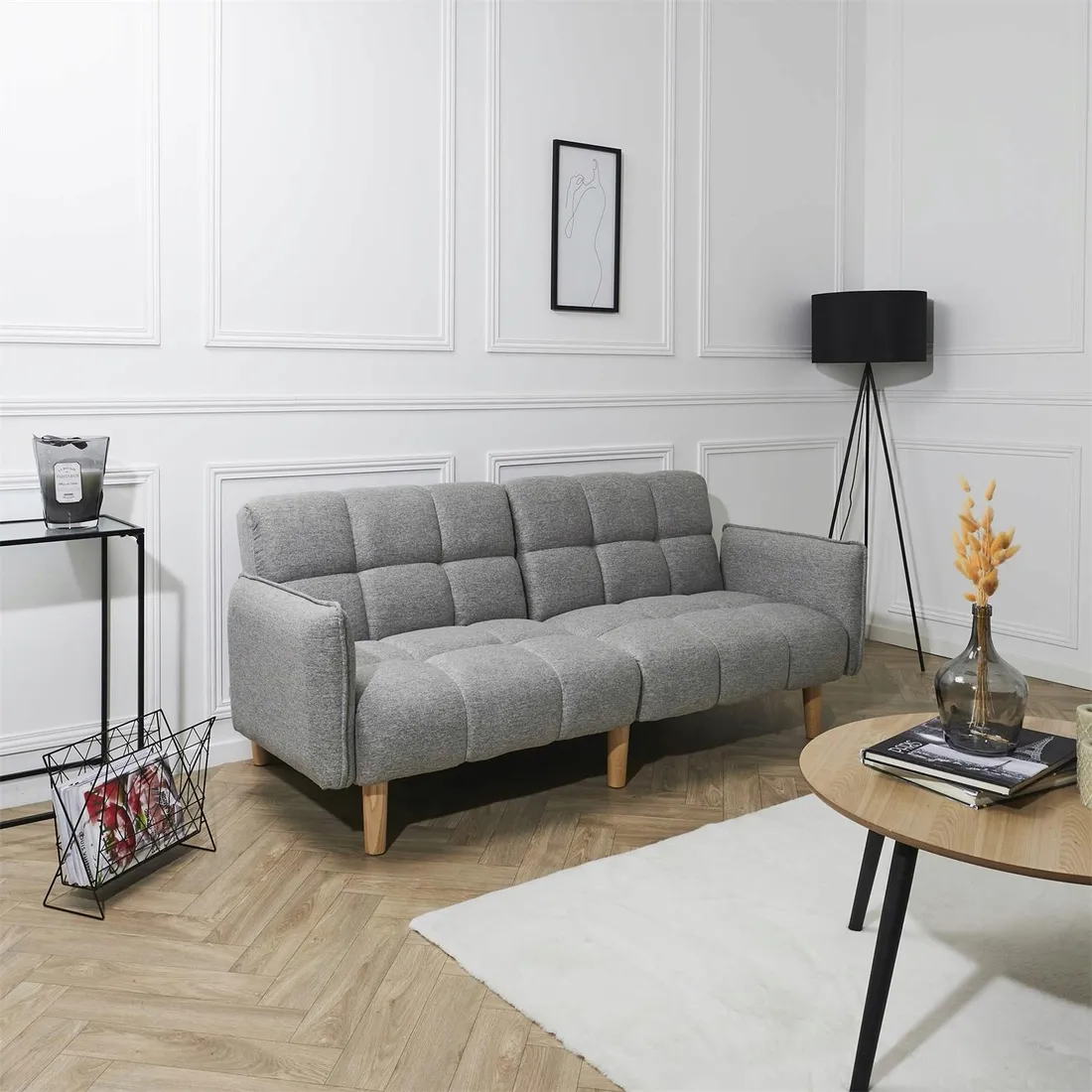 sofa-sara-szara