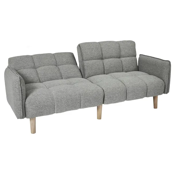 sofa-sara-szara-kolekcja-new