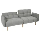 sofa-sara-szara-kolekcja-new