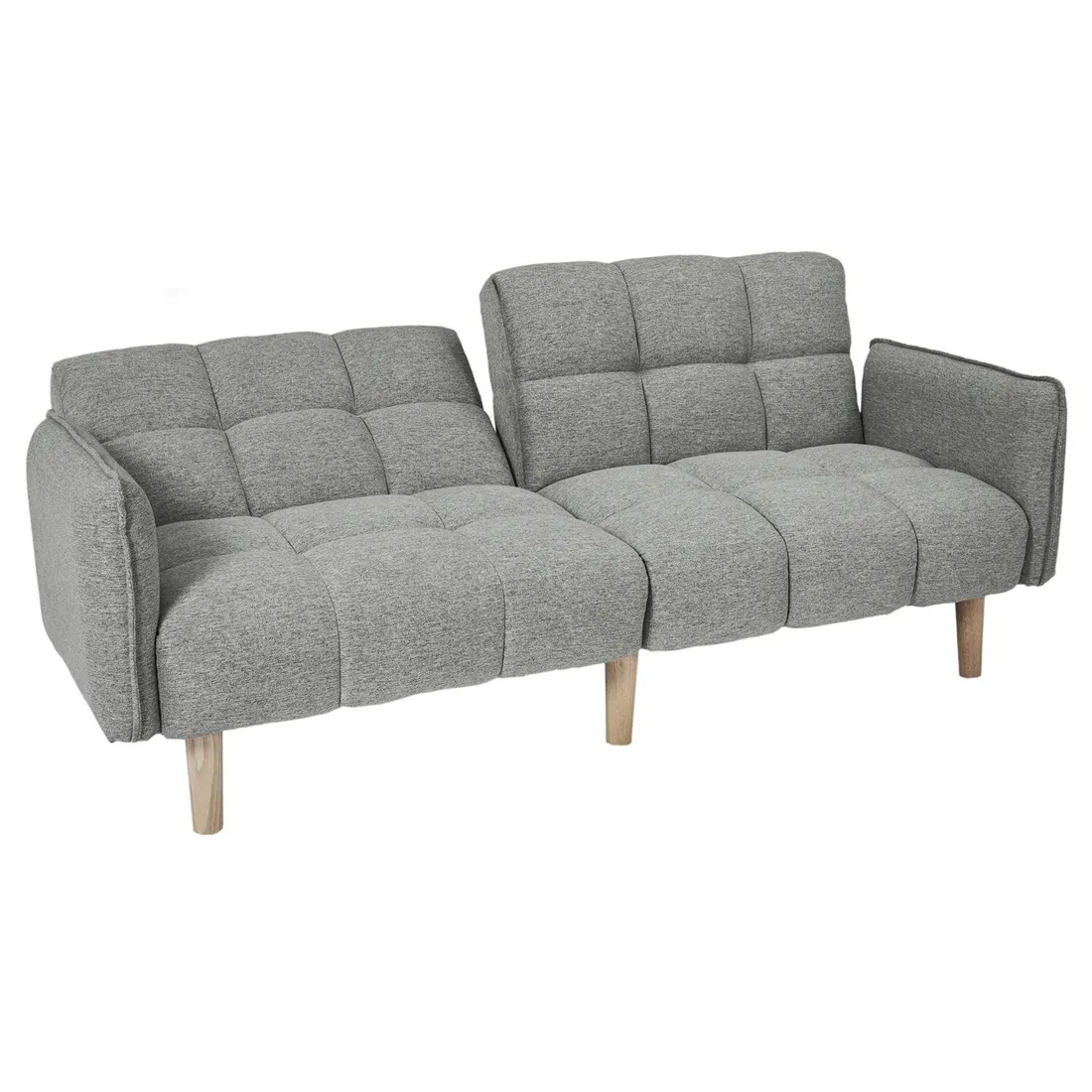 sofa-sara-szara