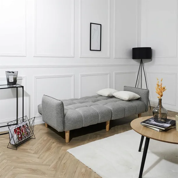 sofa-sara-szara-wielkosc-brak-informacji