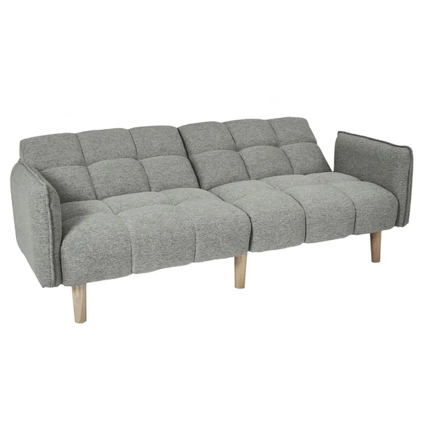 sofa-sara-szara-szerokosc-mebla-171-cm