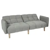sofa-sara-szara-szerokosc-mebla-171-cm