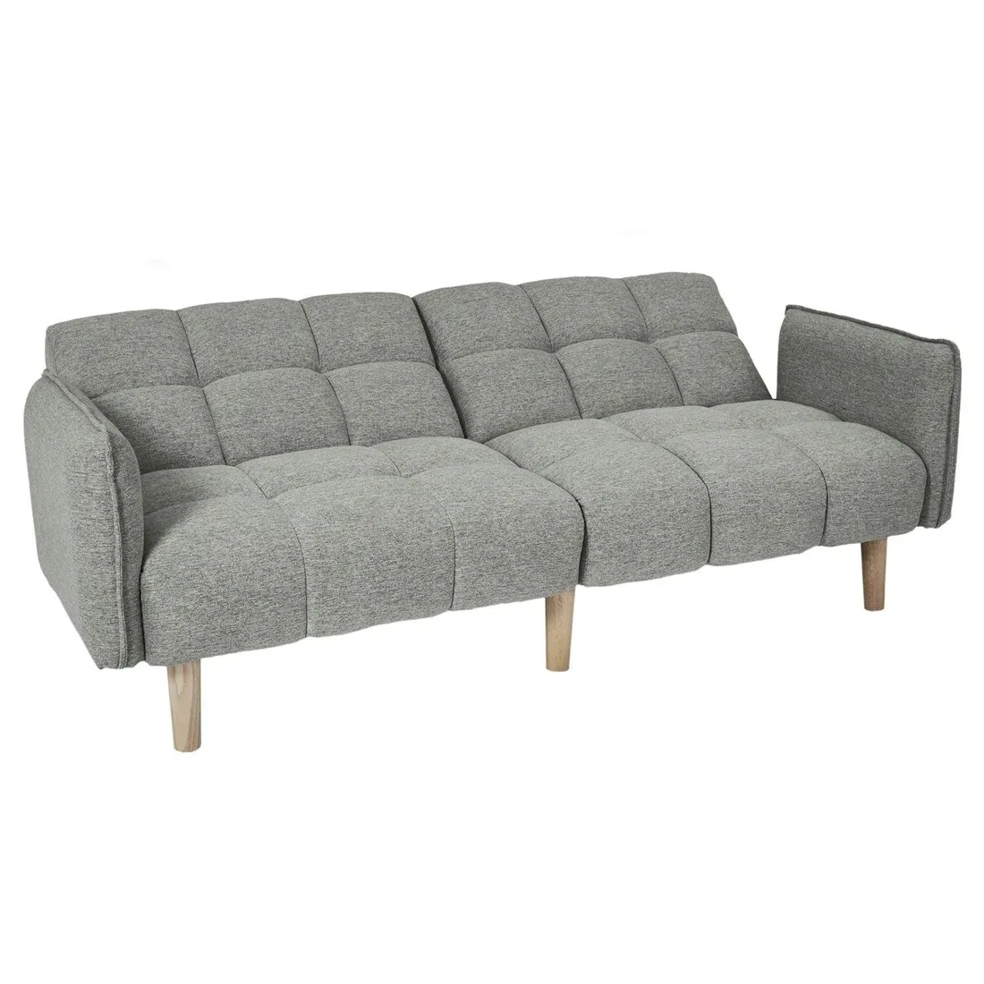 sofa-sara-szara