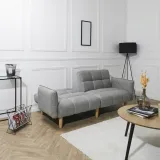 sofa-sara-szara-glebokosc-mebla-91-cm
