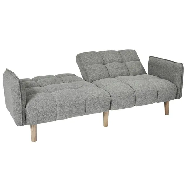 sofa-sara-szara-wysokosc-mebla-83-cm