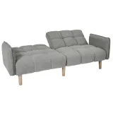 sofa-sara-szara-wysokosc-mebla-83-cm