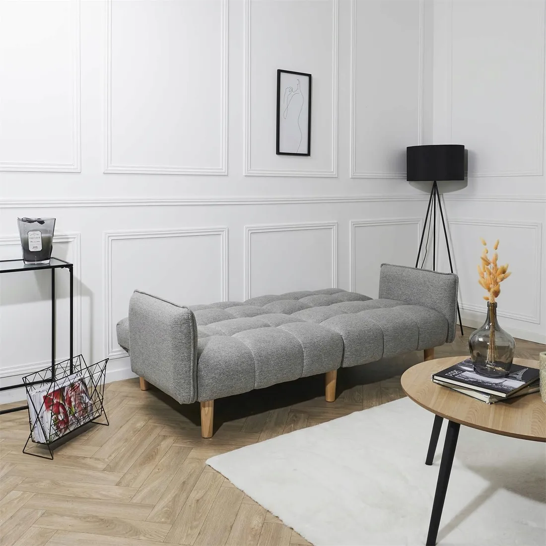 sofa-sara-szara-stan-nowy