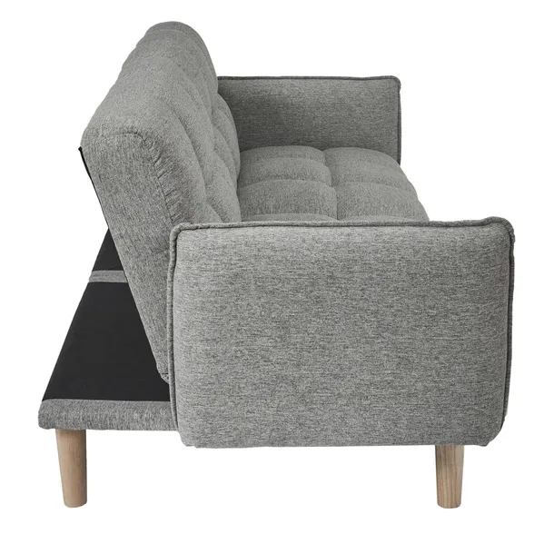 sofa-sara-szara-powierzchnia-spania-szerokosc-cm-101-110-cm