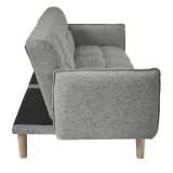 sofa-sara-szara-powierzchnia-spania-szerokosc-cm-101-110-cm