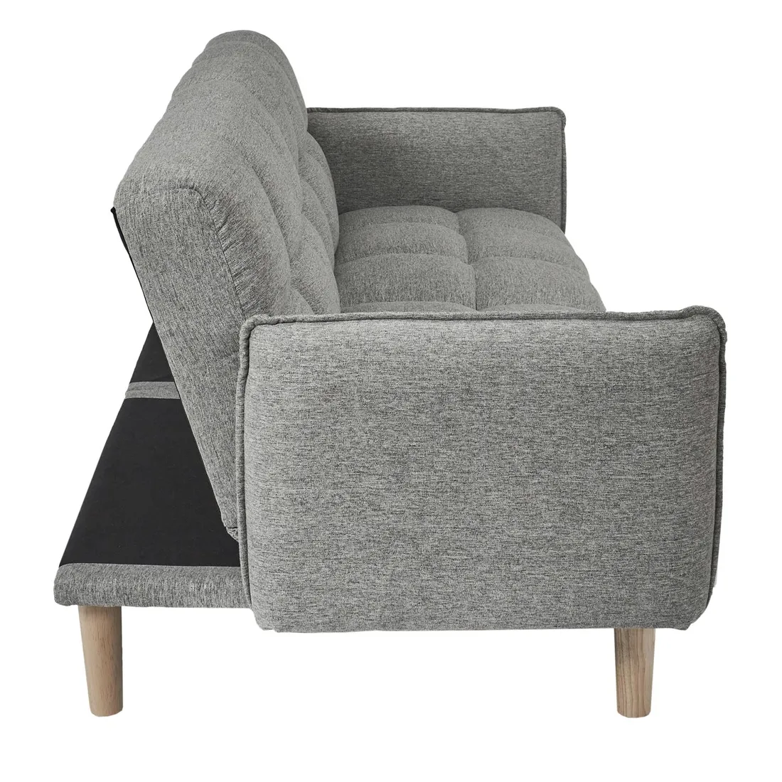 sofa-sara-szara