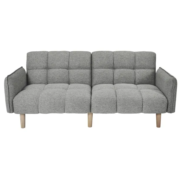 sofa-sara-szara-marka-intesi