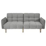sofa-sara-szara-marka-intesi